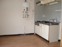 ����̿�