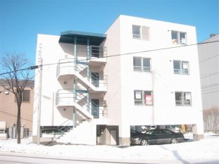 ����̿�