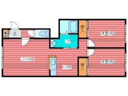 �ּ��