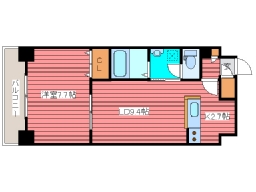 �ּ��
