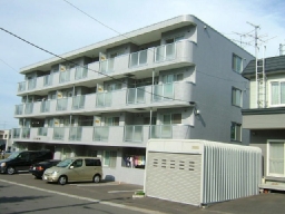 ����̿�
