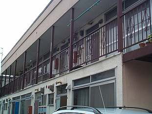 ����̿�