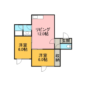�ּ��