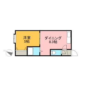 �ּ��