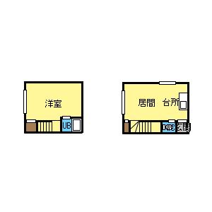 �ּ��