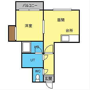�ּ��